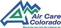 Air Care Colorado Logo